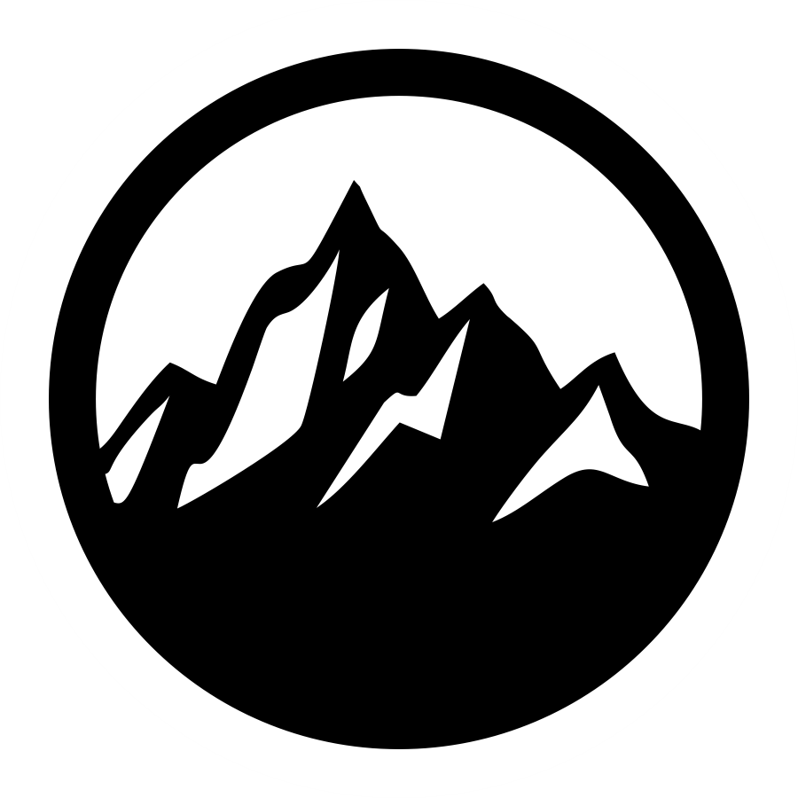 Steadfast Foundation Ministry