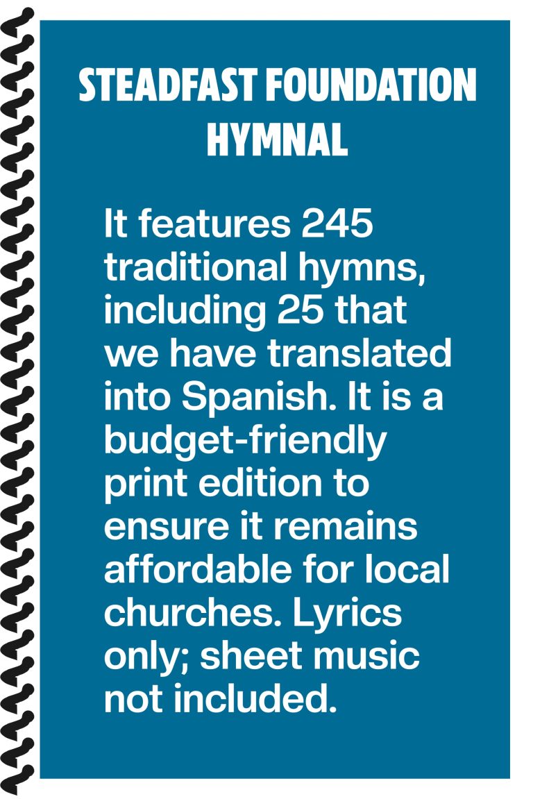 web_hymnal-2