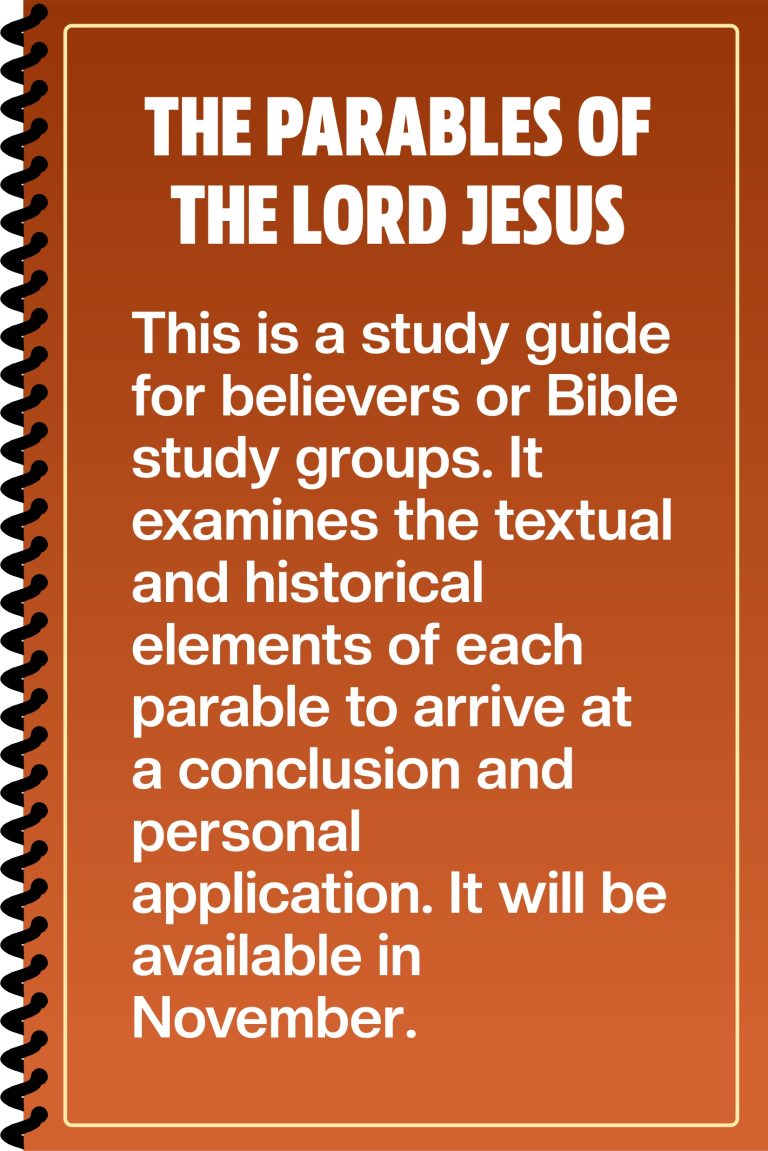web_parables-2